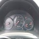 2HGES26755H533627 2005 Honda Civic Ex auction photo thumbnail 7