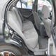 2HGES26755H533627 2005 Honda Civic Ex auction photo thumbnail 8