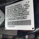 2HGES26755H533627 2005 Honda Civic Ex auction photo thumbnail 9