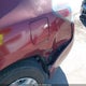 1N4AL2AP2BN461246 2011 Nissan Altima 2.5 S auction photo thumbnail 6
