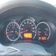 1N4AL2AP2BN461246 2011 Nissan Altima 2.5 S auction photo thumbnail 7