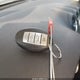 1N4AL2AP2BN461246 2011 Nissan Altima 2.5 S auction photo thumbnail 11