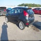 3FADP4EJ0EM186333 2014 Ford Fiesta Se auction photo thumbnail 3