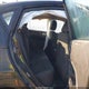 3FADP4EJ0EM186333 2014 Ford Fiesta Se auction photo thumbnail 8