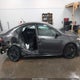 1C3CDFBB5GD531026 2016 Dodge Dart Sxt auction photo thumbnail 14