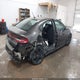 1C3CDFBB5GD531026 2016 Dodge Dart Sxt auction photo thumbnail 4