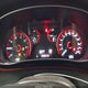1C3CDFBB5GD531026 2016 Dodge Dart Sxt auction photo thumbnail 7