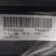 1C3CDFBB5GD531026 2016 Dodge Dart Sxt auction photo thumbnail 9