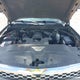 3GCUKSEC4EG461229 2014 Chevrolet Silverado 1500 1Lz auction photo thumbnail 10