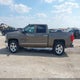 3GCUKSEC4EG461229 2014 Chevrolet Silverado 1500 1Lz auction photo thumbnail 14