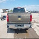 3GCUKSEC4EG461229 2014 Chevrolet Silverado 1500 1Lz auction photo thumbnail 16