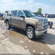 3GCUKSEC4EG461229 2014 Chevrolet Silverado 1500 1Lz auction photo thumbnail 1