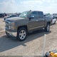 3GCUKSEC4EG461229 2014 Chevrolet Silverado 1500 1Lz auction photo thumbnail 2