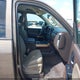 3GCUKSEC4EG461229 2014 Chevrolet Silverado 1500 1Lz auction photo thumbnail 5