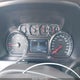 3GCUKSEC4EG461229 2014 Chevrolet Silverado 1500 1Lz auction photo thumbnail 7