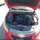 1G1PC5SBXE7111311 2014 Chevrolet Cruze 1Lt Auto auction photo thumbnail 10