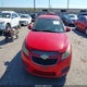1G1PC5SBXE7111311 2014 Chevrolet Cruze 1Lt Auto auction photo thumbnail 12