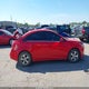 1G1PC5SBXE7111311 2014 Chevrolet Cruze 1Lt Auto auction photo thumbnail 13