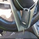 1G1PC5SBXE7111311 2014 Chevrolet Cruze 1Lt Auto auction photo thumbnail 11
