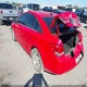 1G1PC5SBXE7111311 2014 Chevrolet Cruze 1Lt Auto auction photo thumbnail 3