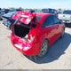 1G1PC5SBXE7111311 2014 Chevrolet Cruze 1Lt Auto auction photo thumbnail 4