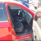1G1PC5SBXE7111311 2014 Chevrolet Cruze 1Lt Auto auction photo thumbnail 5