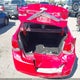 1G1PC5SBXE7111311 2014 Chevrolet Cruze 1Lt Auto auction photo thumbnail 6