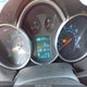 1G1PC5SBXE7111311 2014 Chevrolet Cruze 1Lt Auto auction photo thumbnail 7