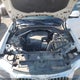 5UXWX9C53D0A17111 2013 BMW X3 xDrive28I auction photo thumbnail 10