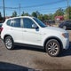 5UXWX9C53D0A17111 2013 BMW X3 xDrive28I auction photo thumbnail 13