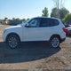 5UXWX9C53D0A17111 2013 BMW X3 xDrive28I auction photo thumbnail 14