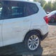 5UXWX9C53D0A17111 2013 BMW X3 xDrive28I auction photo thumbnail 6