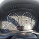 5UXWX9C53D0A17111 2013 BMW X3 xDrive28I auction photo thumbnail 7