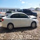 3VW2K7AJ3EM233732 2014 Volkswagen Jetta 2.0L S auction photo thumbnail 13
