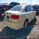 3VW2K7AJ3EM233732 2014 Volkswagen Jetta 2.0L S auction photo thumbnail 4