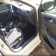 3VW2K7AJ3EM233732 2014 Volkswagen Jetta 2.0L S auction photo thumbnail 5