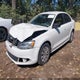 3VW2K7AJ3EM233732 2014 Volkswagen Jetta 2.0L S auction photo thumbnail 6