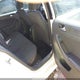 3VW2K7AJ3EM233732 2014 Volkswagen Jetta 2.0L S auction photo thumbnail 8