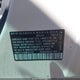 3VW2K7AJ3EM233732 2014 Volkswagen Jetta 2.0L S auction photo thumbnail 9