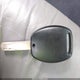 JHMFB4F37CS011436 2012 Honda Civic Hybrid auction photo thumbnail 11