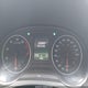WAUACGFF2F1081325 2015 Audi A3 1.8T Premium auction photo thumbnail 16