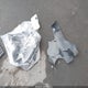 WAUACGFF2F1081325 2015 Audi A3 1.8T Premium auction photo thumbnail 12
