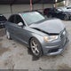 WAUACGFF2F1081325 2015 Audi A3 1.8T Premium auction photo thumbnail 1