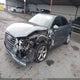 WAUACGFF2F1081325 2015 Audi A3 1.8T Premium auction photo thumbnail 2