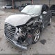WAUACGFF2F1081325 2015 Audi A3 1.8T Premium auction photo thumbnail 6