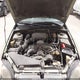 4S4BP62C056306940 2005 Subaru Outback 2.5I Limited auction photo thumbnail 10