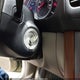 4S4BP62C056306940 2005 Subaru Outback 2.5I Limited auction photo thumbnail 11