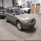 4S4BP62C056306940 2005 Subaru Outback 2.5I Limited auction photo thumbnail 1