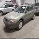 4S4BP62C056306940 2005 Subaru Outback 2.5I Limited auction photo thumbnail 2