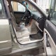 4S4BP62C056306940 2005 Subaru Outback 2.5I Limited auction photo thumbnail 5